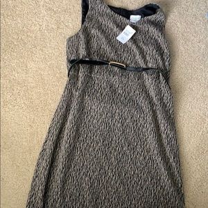 Maternity dress